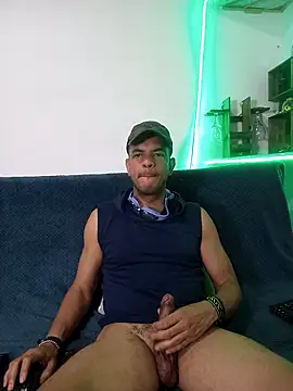 Snapshot of latinmartin73 chatting on 03-02-25, 02:41 latinmartin73 online show from 03-02-25, 02:41
