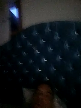 Snapshot of latinmartin73 chatting on 03-04-25, 10:57 latinmartin73 online show from 03-04-25, 10:57