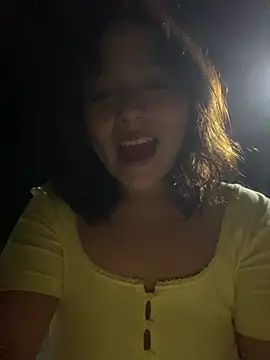 kittyfresita online show from 01-10-25, 07:14