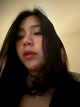 kittyfresita online show from 10-08-25, 02:20