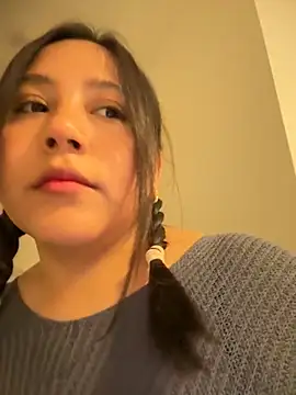 kittyfresita online show from 12-01-25, 01:10