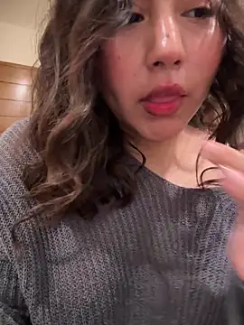 kittyfresita online show from 01-06-26, 01:53