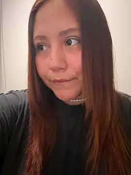 kittyfresita online show from 02-26-26, 05:50