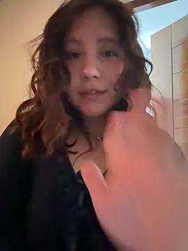 kittyfresita online show from 03-01-26, 03:41