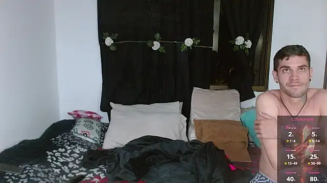 Snapshot of sussy-leohot chatting on 09-27-25, 05:12 sussy-leohot online show from 09-27-25, 05:12