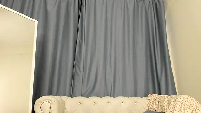 Anfisavisti   online show from 01-11-25, 08:22