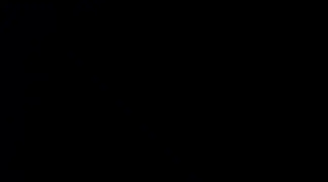 dulcevegga online show from 03-07-25, 10:13