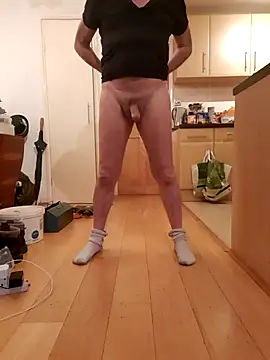 Snapshot of davidpr321 chatting on 11-01-25, 03:47 davidpr321 online show from 11-01-25, 03:47