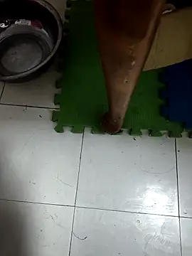 huzi518 online show from 02-25-25, 02:36