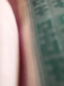 huzi518 online show from 02-26-25, 04:36