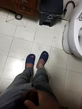 huzi518 online show from 02-27-25, 03:59