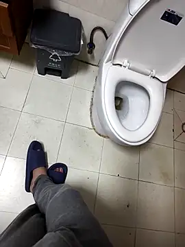 huzi518 online show from 02-27-25, 11:04