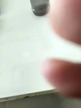 huzi518 online show from 02-28-25, 06:10