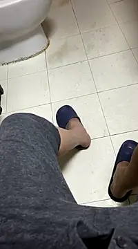 huzi518 online show from 03-02-25, 04:10