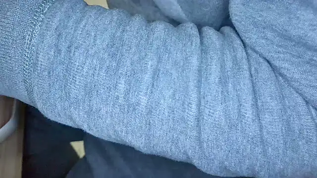 huzi518 online show from 03-05-25, 12:55