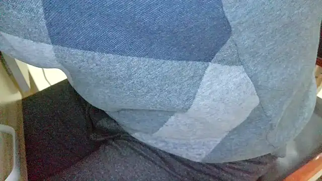 huzi518 online show from 03-07-25, 02:34