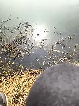 huzi518 online show from 03-08-25, 06:10