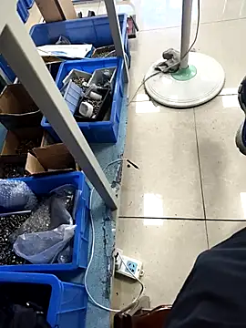 huzi518 online show from 09-16-25, 02:34