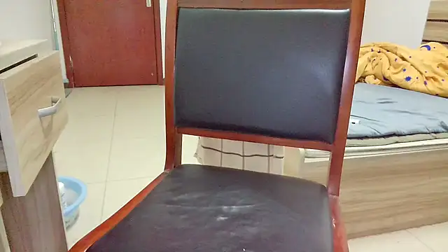 huzi518 online show from 09-27-25, 03:39