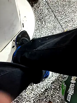 huzi518 online show from 11-01-25, 10:50