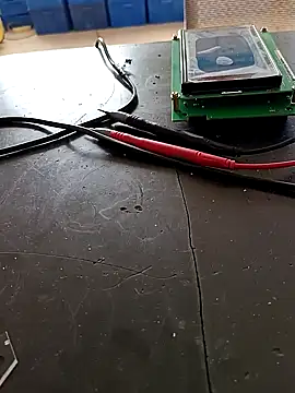 huzi518 online show from 12-03-25, 01:46