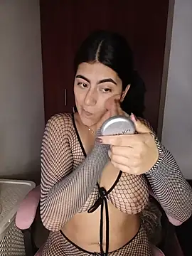 Snapshot of miakhalifaaa_ chatting on 02-26-26, 10:20 miakhalifaaa online show from 02-26-26, 10:20