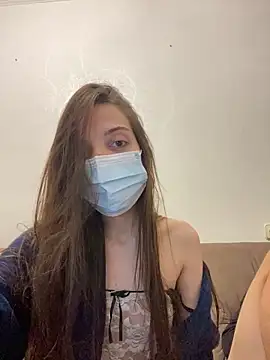 BlindLust123 online show from 10-25-25, 09:09