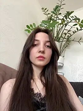 BlindLust123 online show from 02-27-26, 11:32