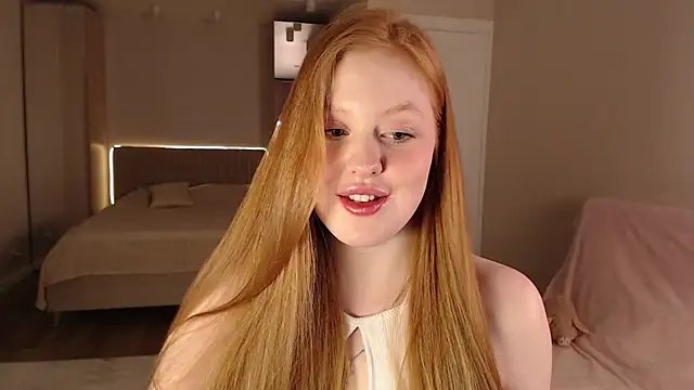 lulu moonmoon online show from 12-06-24, 08:40