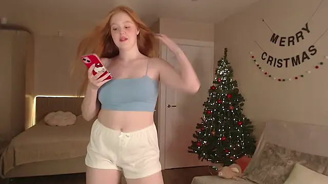 lulu moonmoon online show from 12-24-24, 04:40