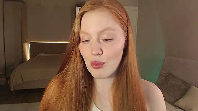 lulu moonmoon online show from 02-21-25, 03:10