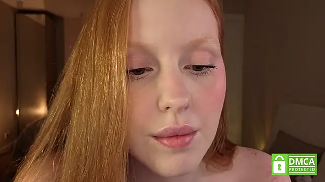 lulu moonmoon online show from 12-01-25, 05:18