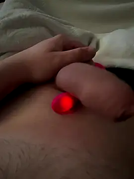 Snapshot of Young-hornyboy chatting on 10-20-25, 05:35 Young-hornyboy online show from 10-20-25, 05:35