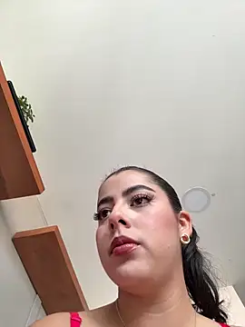 DakotaShelby online show from 04-14-26, 09:10