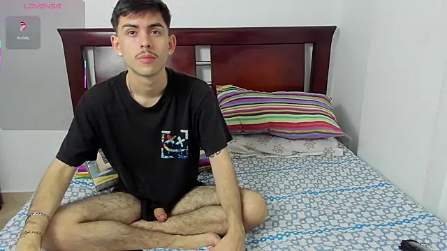 ashvsterry online show from 10-25-25, 05:04