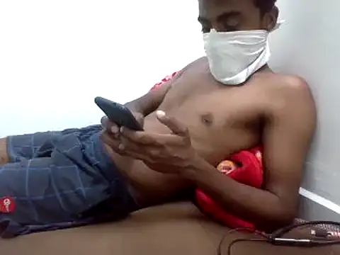 hot dark chocolate08 online show from 01-07-25, 04:27