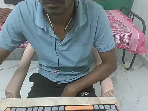 hot dark chocolate08 online show from 09-16-25, 08:54