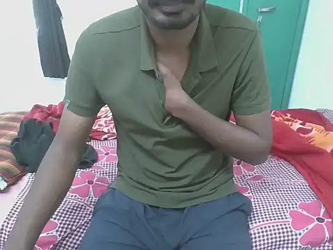 hot dark chocolate08 online show from 11-29-25, 05:43