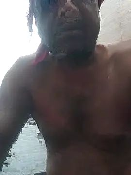 urboy6996 online show from 10-22-25, 09:09