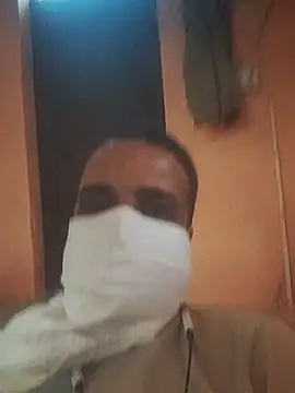 urboy6996 online show from 04-18-26, 06:50