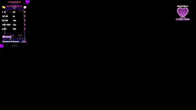 Kiitygirl online show from 02-18-25, 05:09