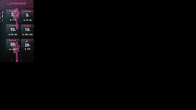 soy jess03 online show from 12-06-24, 09:13