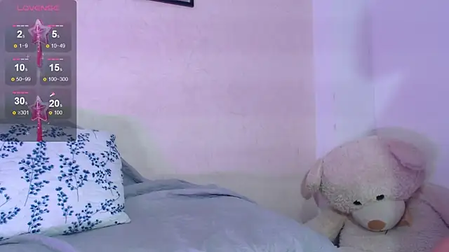 soy jess03 online show from 12-09-24, 09:48