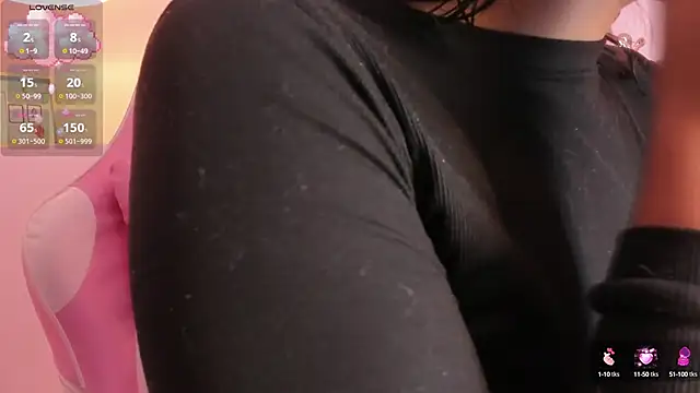 soy jess03 online show from 09-25-25, 12:20