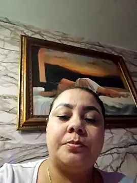 zandra milf  online show from 02-07-26, 02:04