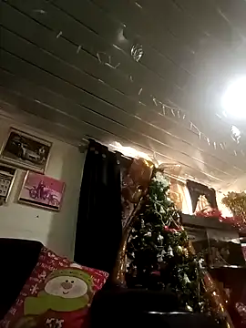 Fenix 528 online show from 01-04-25, 05:05