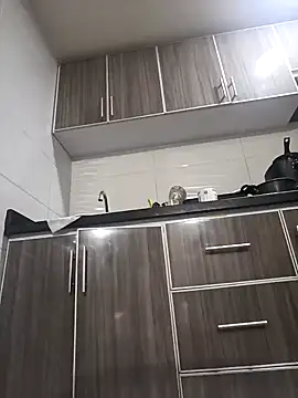 Fenix 528 online show from 01-11-25, 10:51