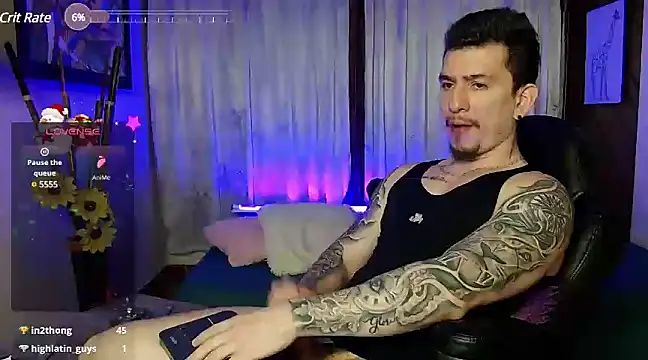 steventeylor online show from 12-02-24, 05:26