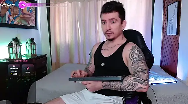 steventeylor online show from 03-15-25, 09:38