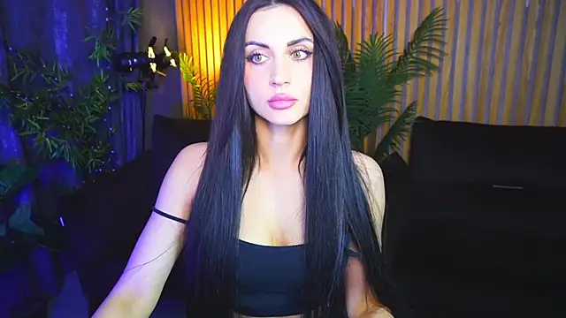 AlexaGreyyy online show from 10-14-25, 07:58